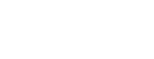 Rhapsodie Gestion